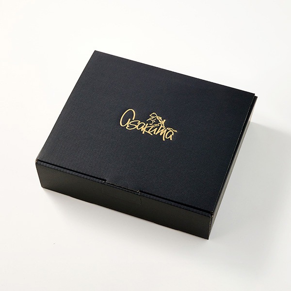 【あさくま冬ギフト2025-2026】黒毛和牛肩ロース（A4ランク）　鹿児島黒牛しゃぶしゃぶ・すき焼き用　500ｇ