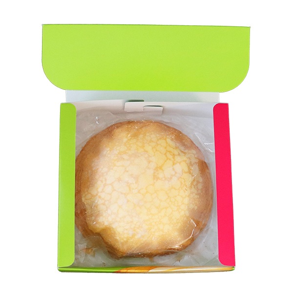 牧家】ミルクレープ ホール