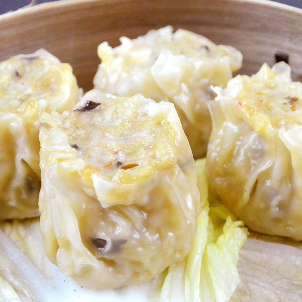 【山商】特製冷凍飲茶「珊瑚」ギフトセット