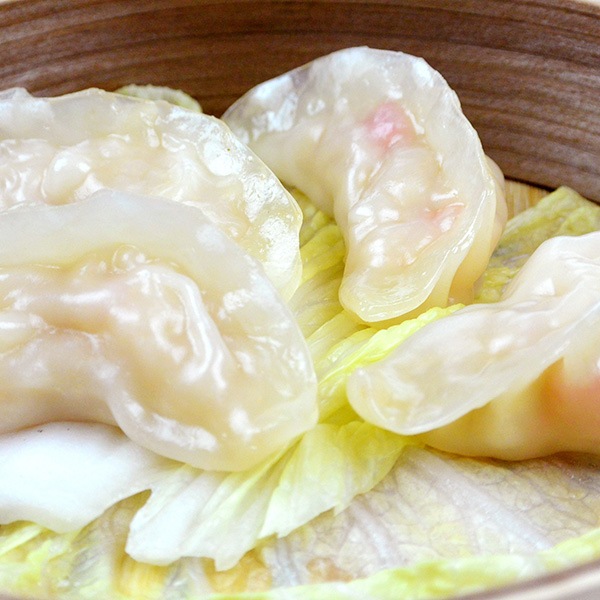 【山商】特製冷凍飲茶「珊瑚」ギフトセット