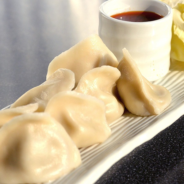 【山商】特製冷凍飲茶「珊瑚」ギフトセット