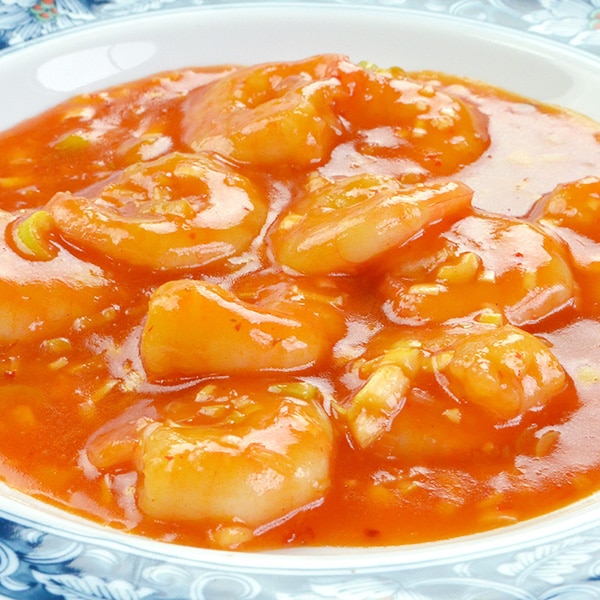 【山商】特製冷凍飲茶「珊瑚」ギフトセット