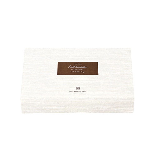 【オリジナルあい】A676 PremiumフルーツバームセットC