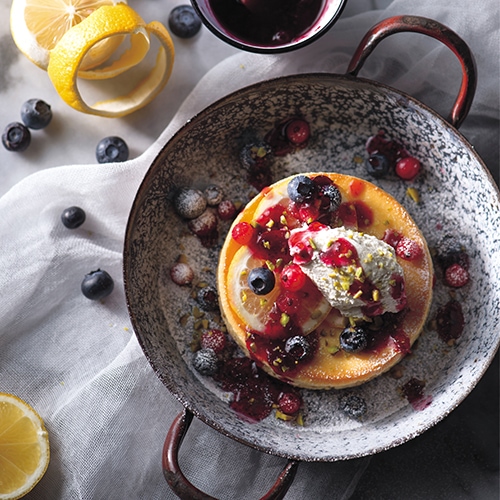 【オリジナルあい】GM406　クレーム・ド・フロマージュ