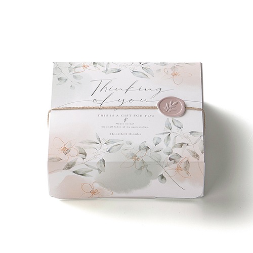 【オリジナルあい】GM406　クレーム・ド・フロマージュ