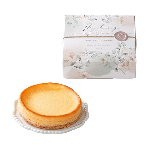 【オリジナルあい】GM406　クレーム・ド・フロマージュ