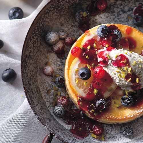 【オリジナルあい】GM406　クレーム・ド・フロマージュ