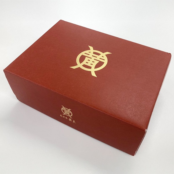 【米沢牛黄木(おおき)】米沢牛バラ焼肉用 300g