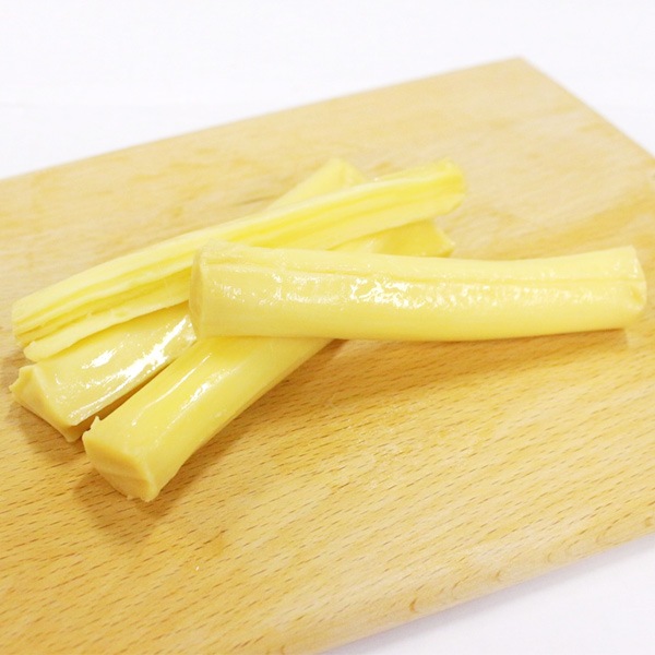 【あまたにチーズ工房】さけるチーズのたまり漬け　100g