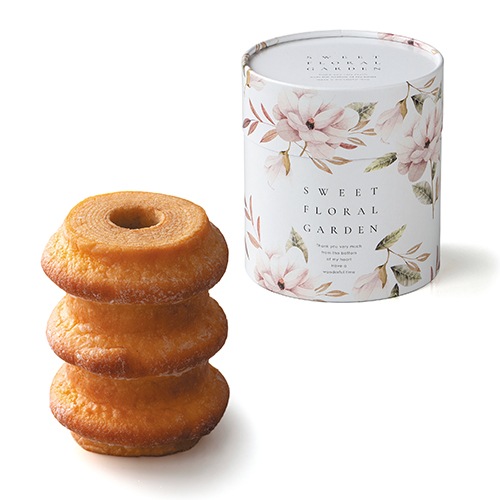 【オリジナルあい】GM502 シュガーブルームズ