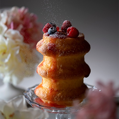 【オリジナルあい】GM502 シュガーブルームズ