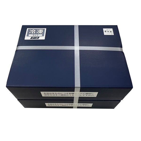 博多華味鳥】水たき・もつ鍋セット