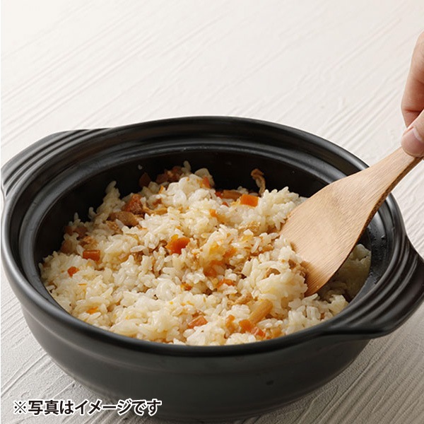 【ニビシ醤油】まぜご飯のもと3点セット