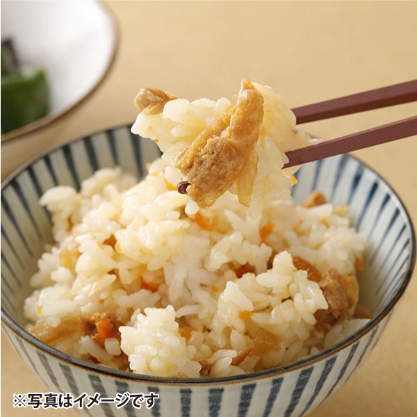 【ニビシ醤油】まぜご飯のもと3点セット