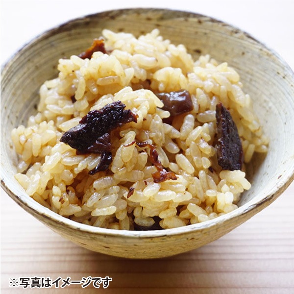 【ニビシ醤油】まぜご飯のもと3点セット