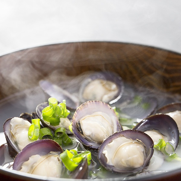 【岡富商店】しまねの和食セット「夕凪」