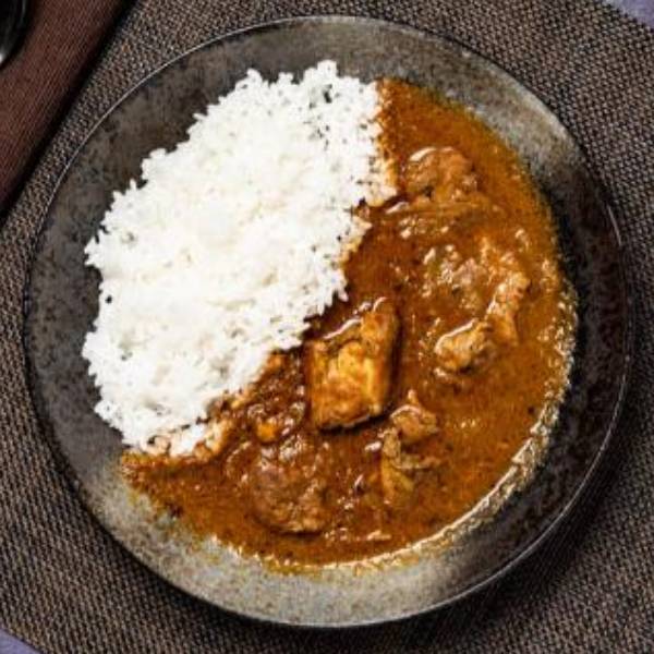 【きのポックル】きのポックルカレー4種セット