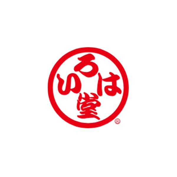 【いろは堂】おやき8個詰合せ