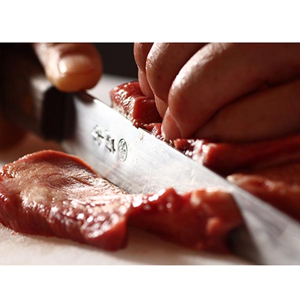 【味の牛たん喜助】職人仕込牛たん詰合せ（ＫＳ-50）（しお味 130ｇ×2）