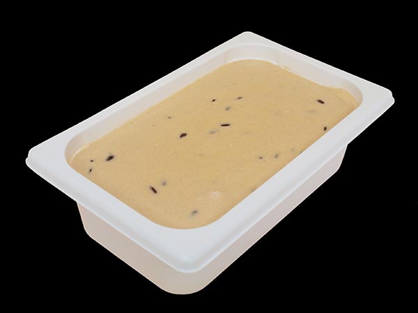 【弘洋】米粉能登大納言ジェラート2L