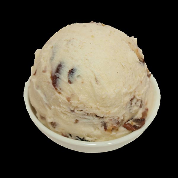 【弘洋】米粉能登大納言ジェラート2L