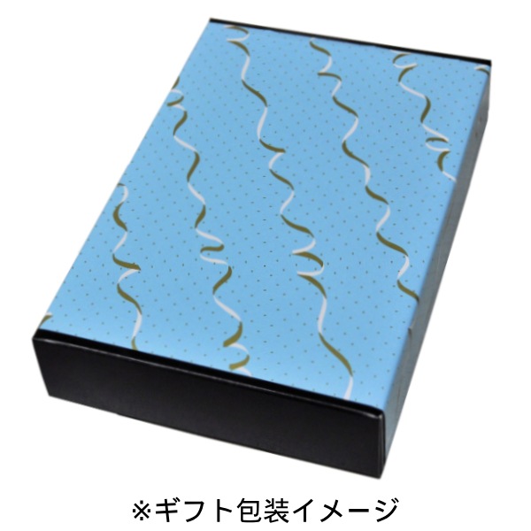 【丸善食品】神戸ビーフすきやき　モモ　450g(L-B-S045-1)