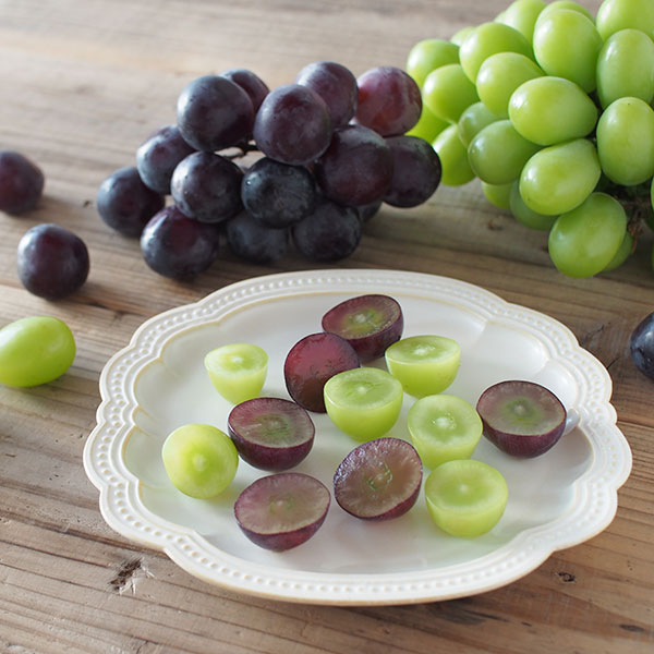 【蝶結び】季節のフルーツ詰め合わせ