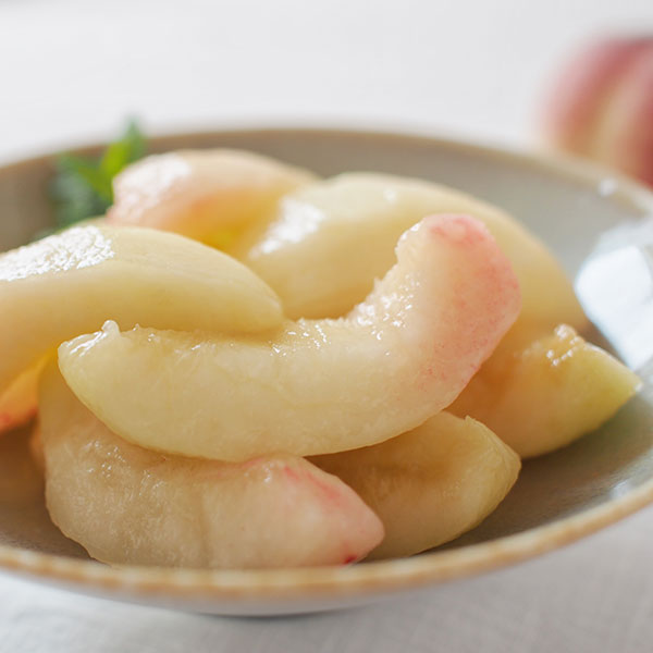 【蝶結び】季節のフルーツ詰め合わせ