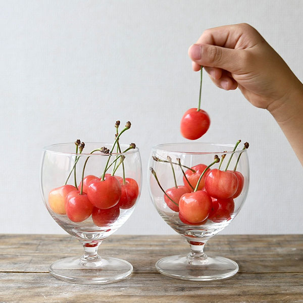 【蝶結び】季節のフルーツ詰め合わせ