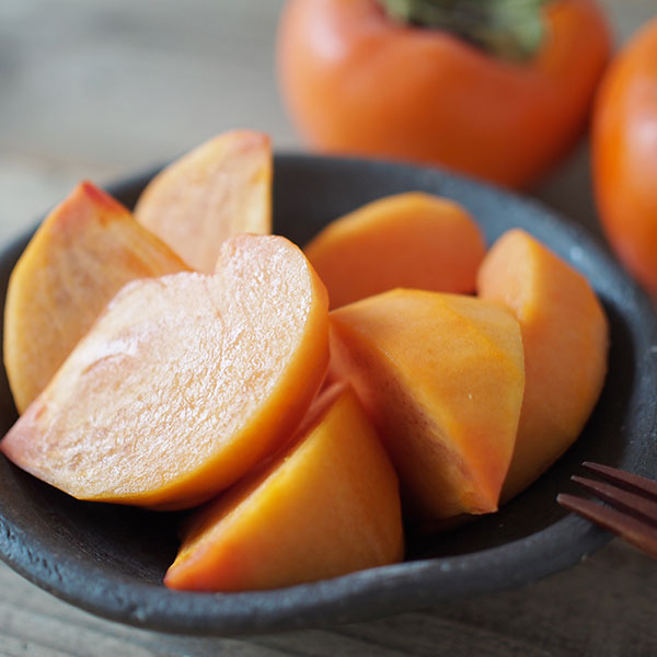 【蝶結び】季節のフルーツ詰め合わせ