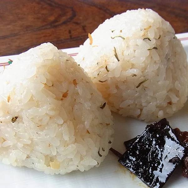 【渡辺水産】金目鯛ごはんの素 3個セット