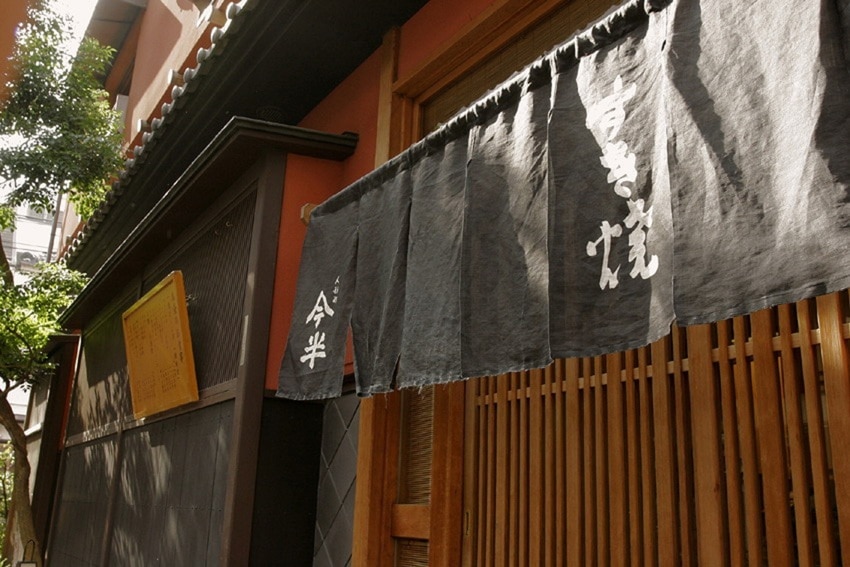 【サンショク】松阪牛すき焼き食べ比べ&今半割下セット