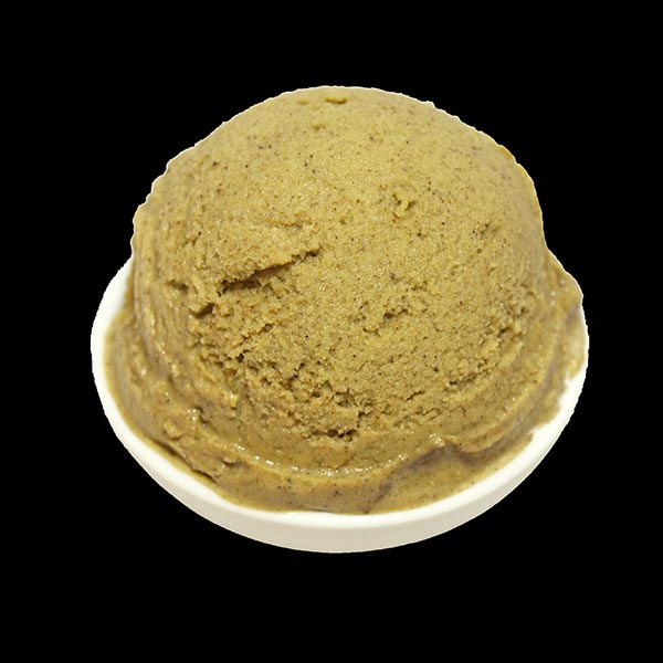 【弘洋】加賀棒ほうじ茶ジェラート2L