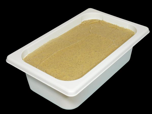 【弘洋】加賀棒ほうじ茶ジェラート2L