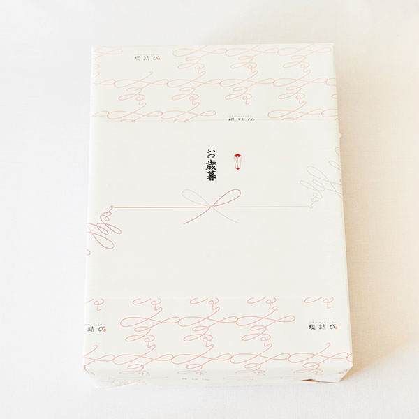 【蝶結び】季節のフルーツ詰め合わせDXセット