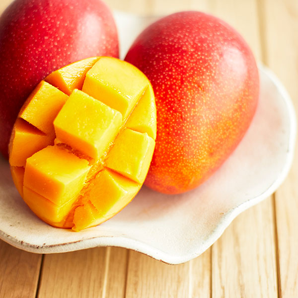 【蝶結び】季節のフルーツ詰め合わせDXセット