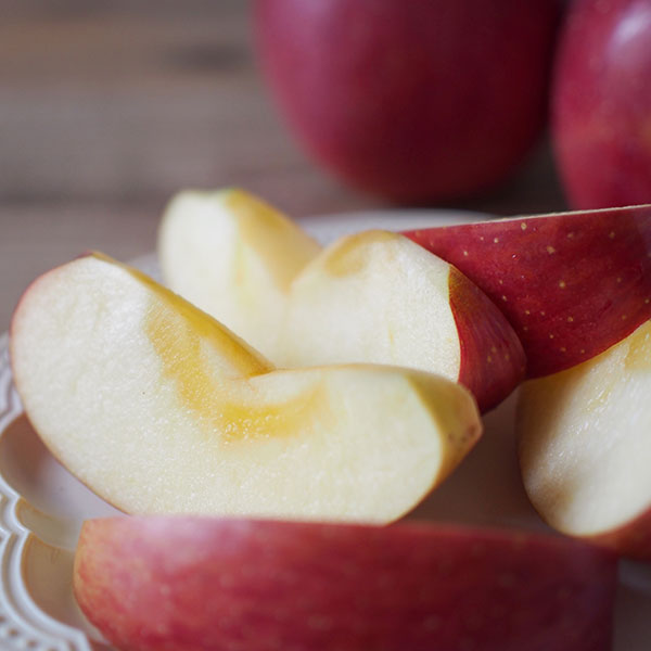 【蝶結び】季節のフルーツ詰め合わせDXセット