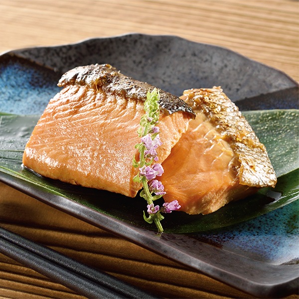 【小川屋】手間なし味くらべ STH5