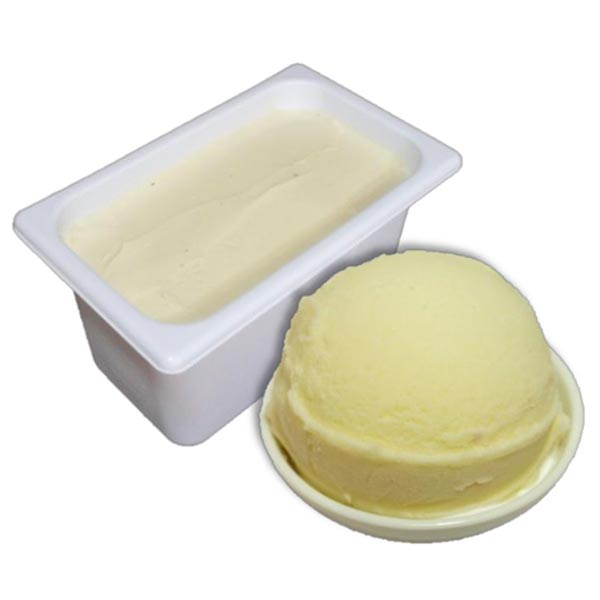 【弘洋】五郎島金時いもジェラート2L