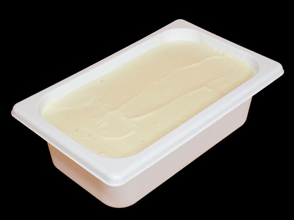 【弘洋】五郎島金時いもジェラート2L