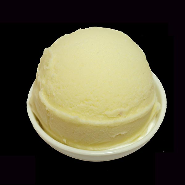 【弘洋】五郎島金時いもジェラート2L