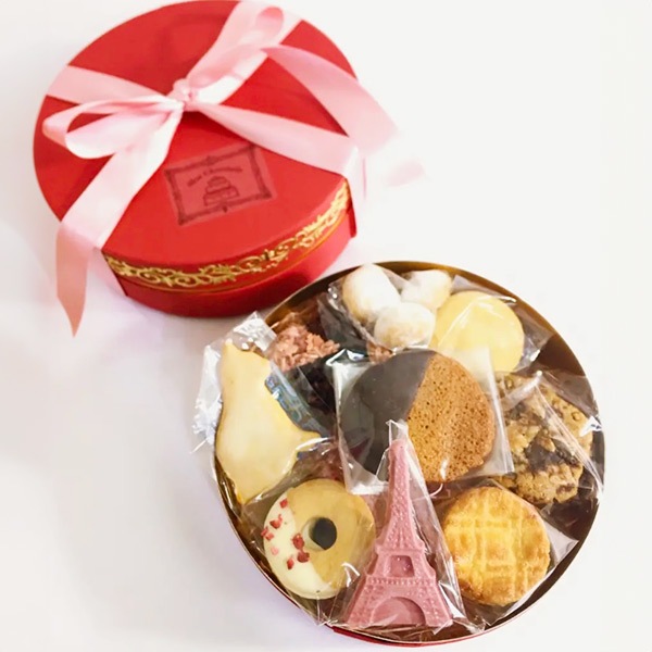 チョコ様 リクエスト 3点 まとめ商品 choco様 リクエスト 3点 まとめ商品