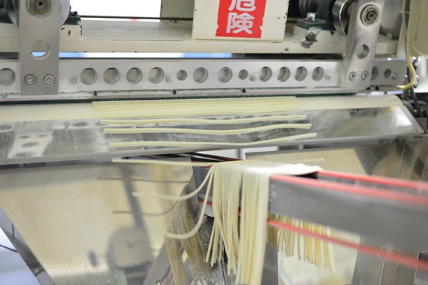 【石丸製麺】UL-1　讃岐ぶっかけうどん詰合せ