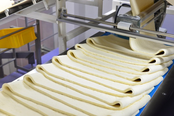 【石丸製麺】UL-1　讃岐ぶっかけうどん詰合せ