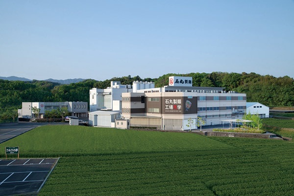 【石丸製麺】UL-1　讃岐ぶっかけうどん詰合せ