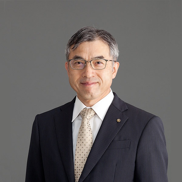 【石丸製麺】UL-1　讃岐ぶっかけうどん詰合せ