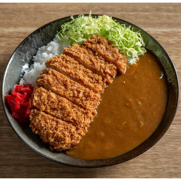 MEAT PLUS】オリジナルブレンド！ビーフカレー甘口＆辛口セット