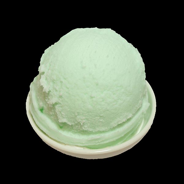 【弘洋】奥能登の大谷塩ジェラート2L