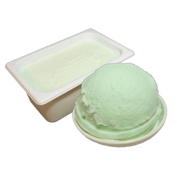 【弘洋】奥能登の大谷塩ジェラート2L