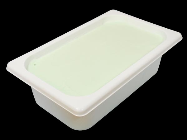 【弘洋】奥能登の大谷塩ジェラート2L